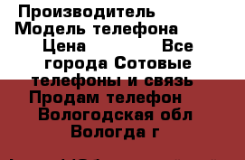 Apple 6S 64 › Производитель ­ Apple › Модель телефона ­ 6S › Цена ­ 13 000 - Все города Сотовые телефоны и связь » Продам телефон   . Вологодская обл.,Вологда г.